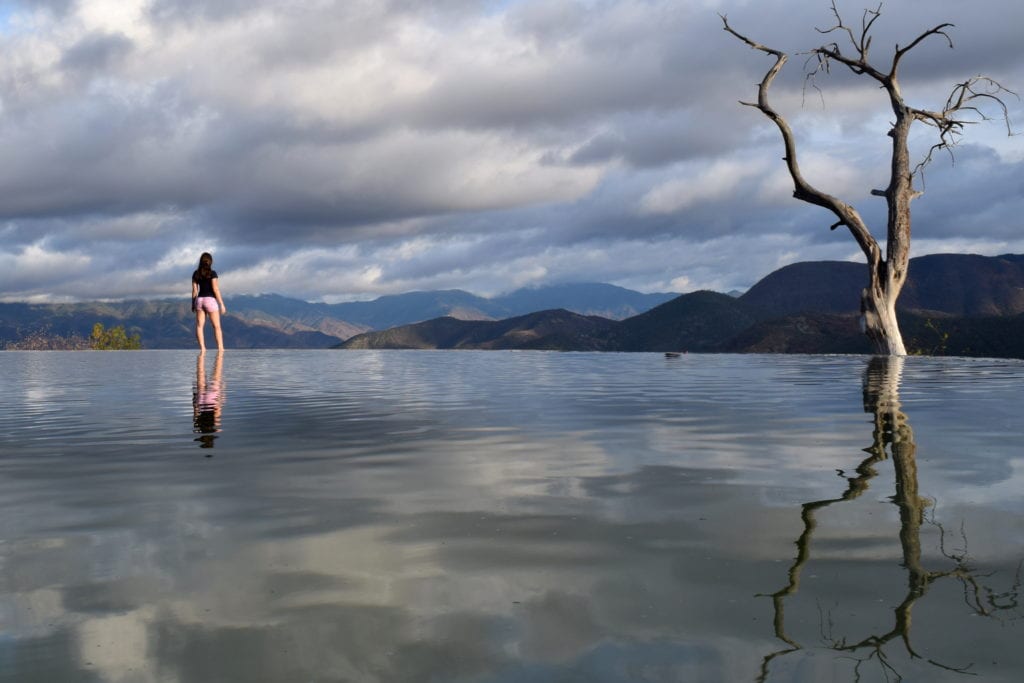 Things to Do in Oaxaca